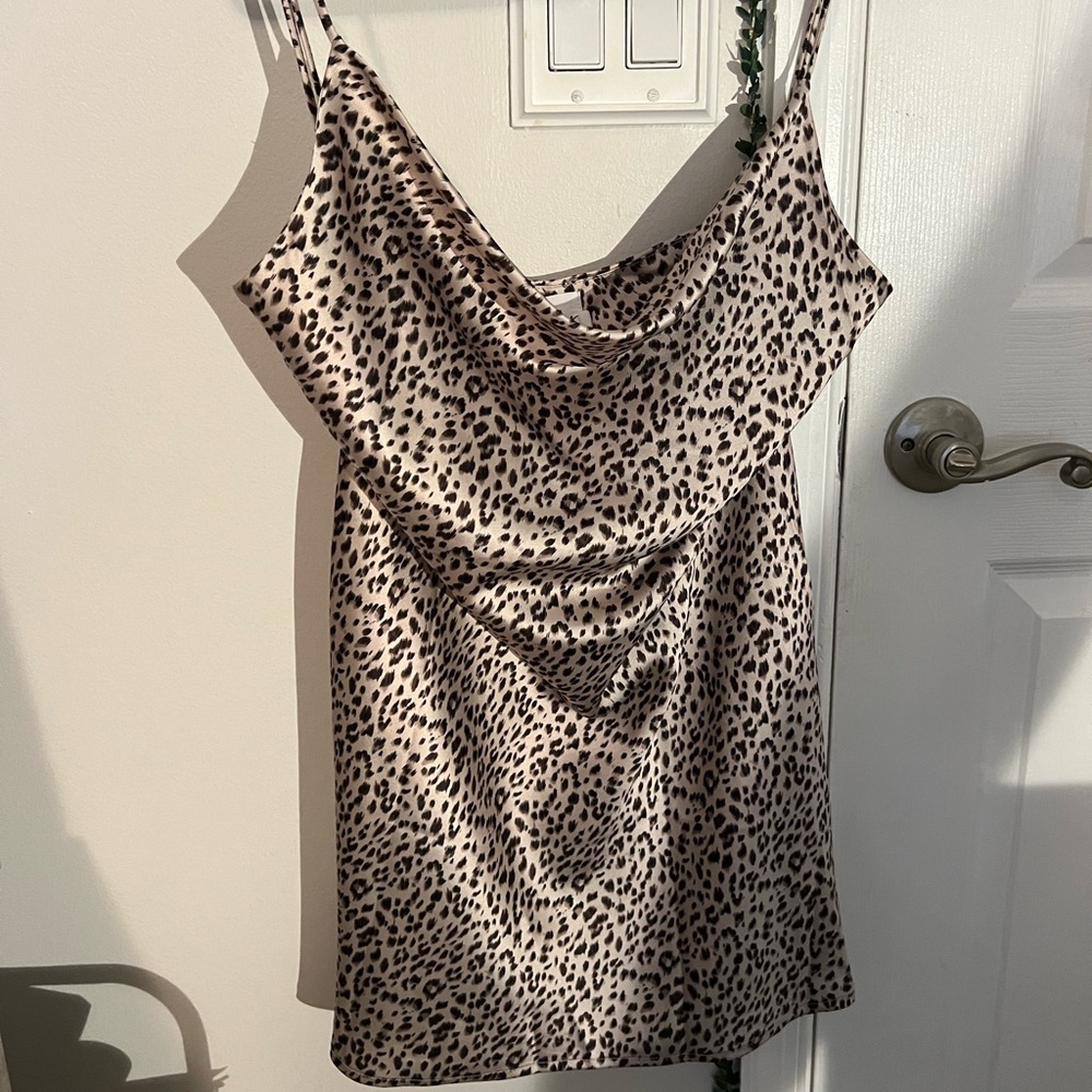 Princess Polly dress